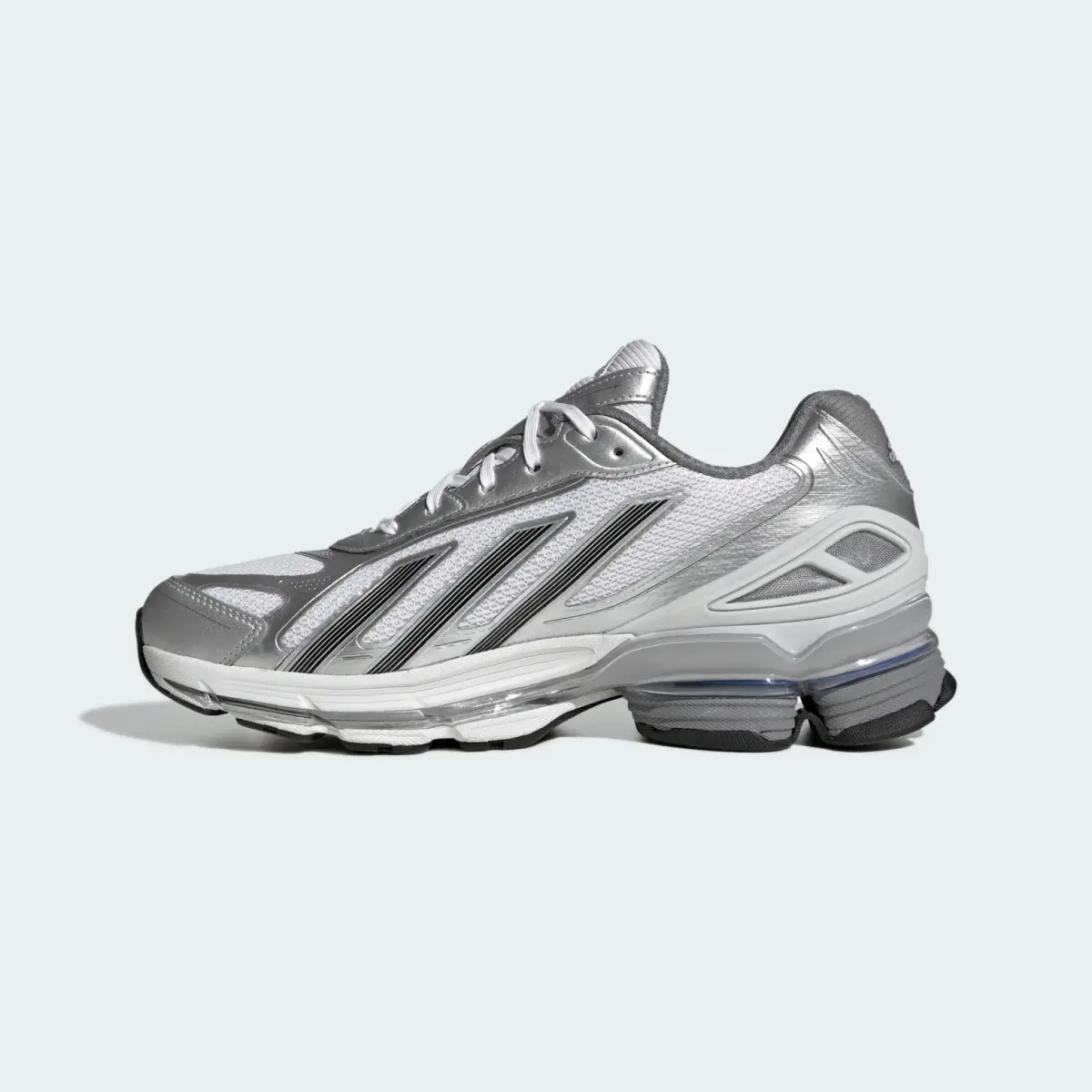 Adidas Trainer FORMOTION F50