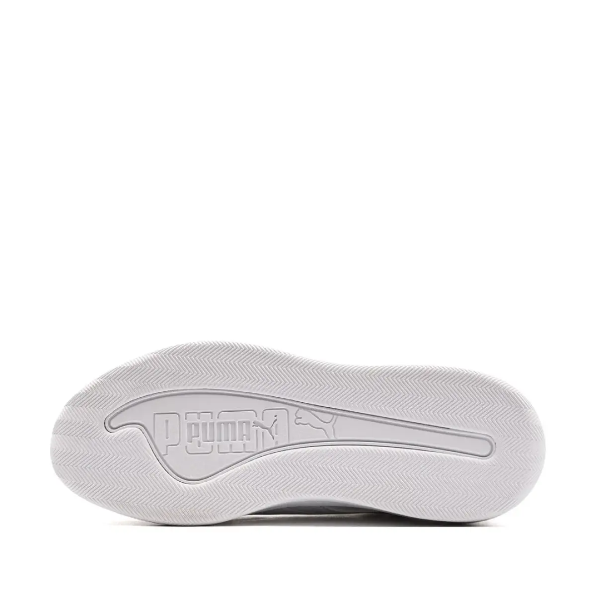 Puma Court Bae