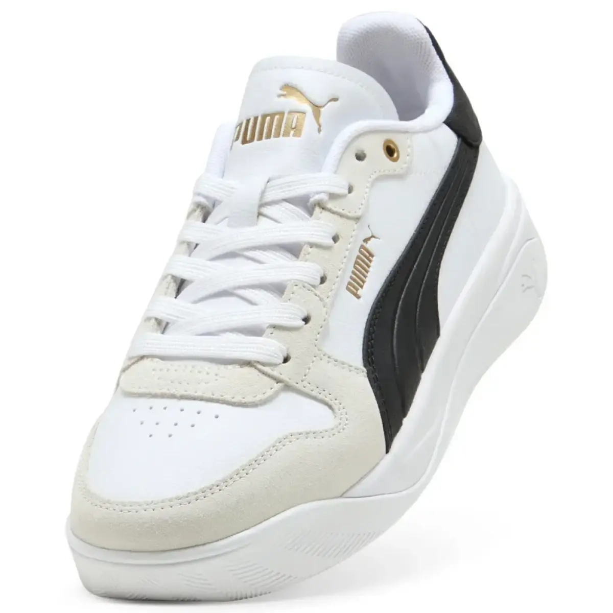 Puma Court Bae OG