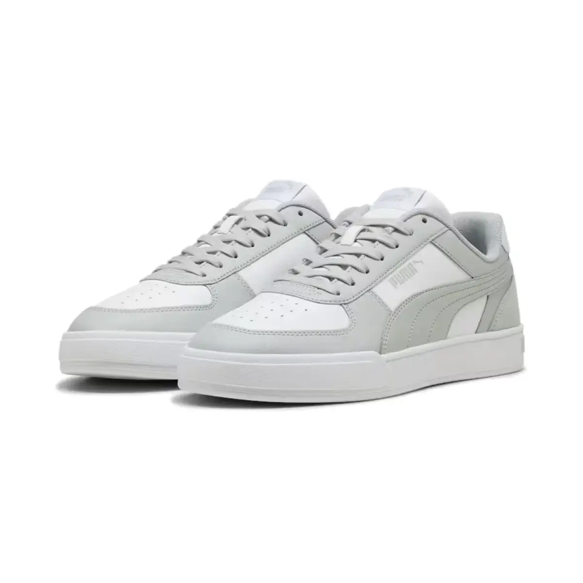 Кроссовки Puma Caven Mix