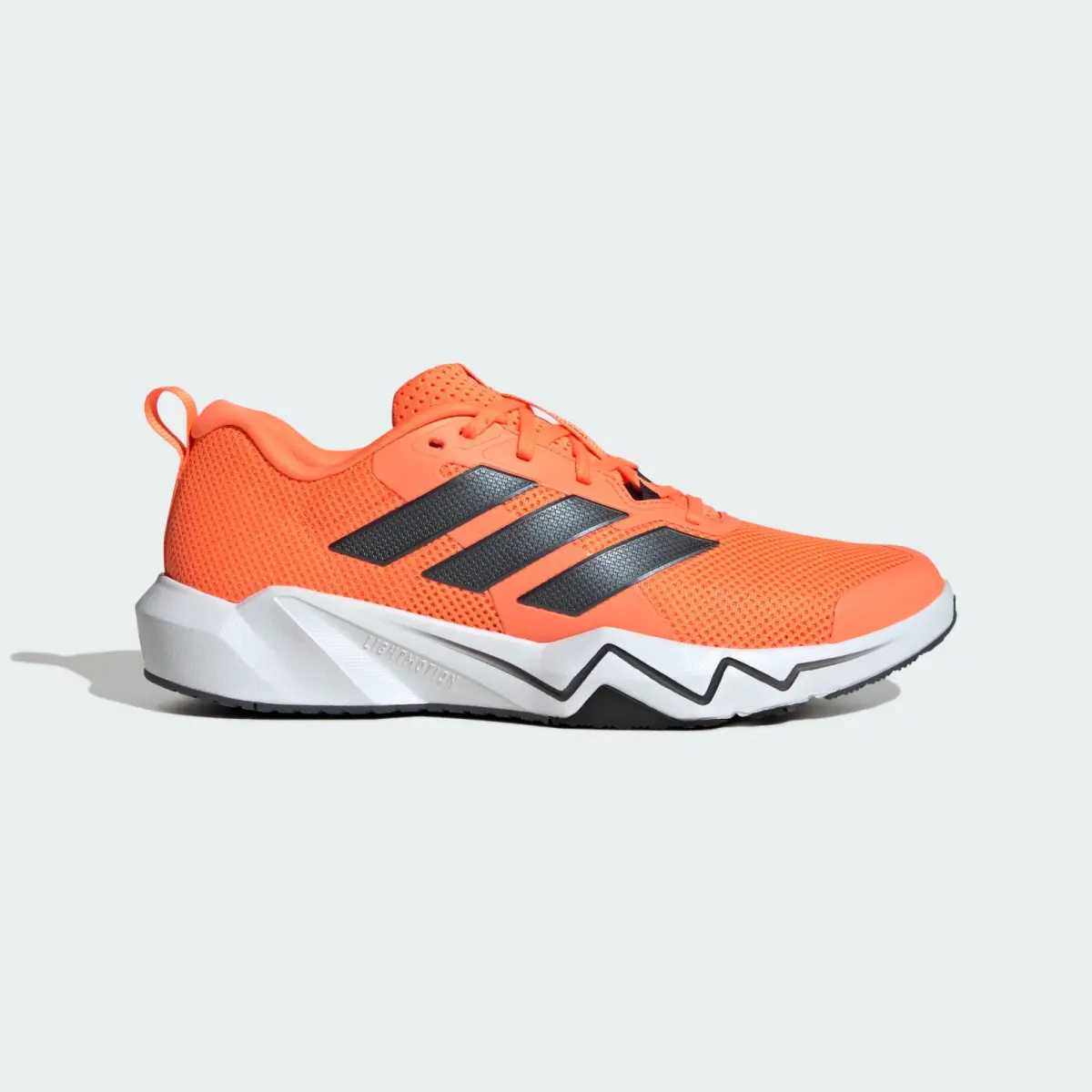 Кроссовки Adidas RAPIDMOVE GO TRAINER M