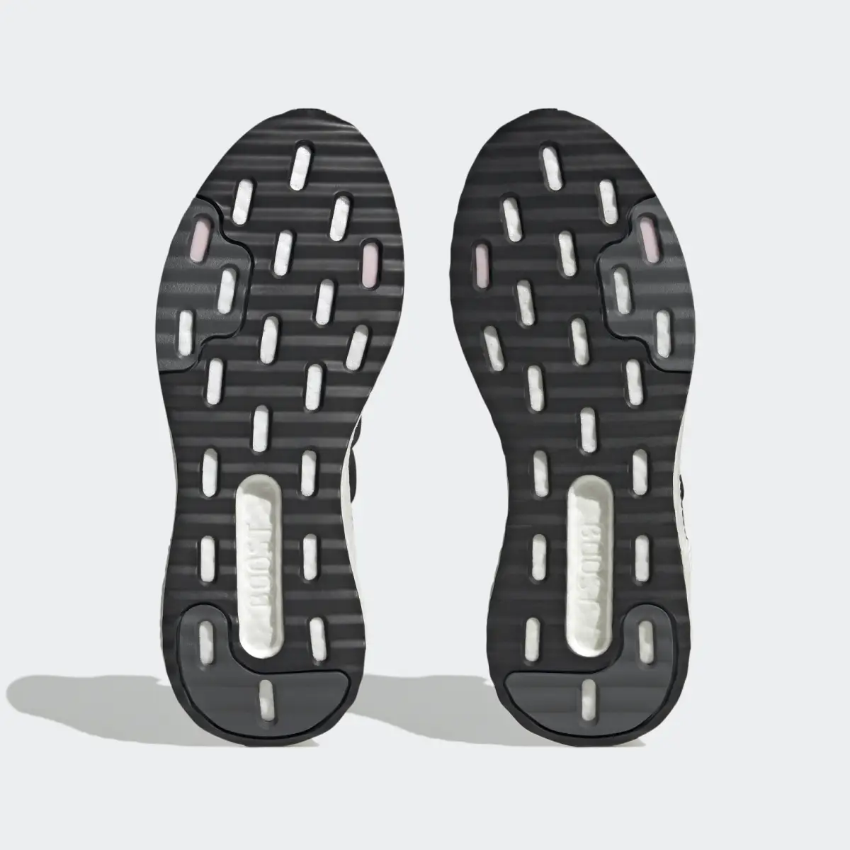 Кроссовки Adidas XPLRBOOST