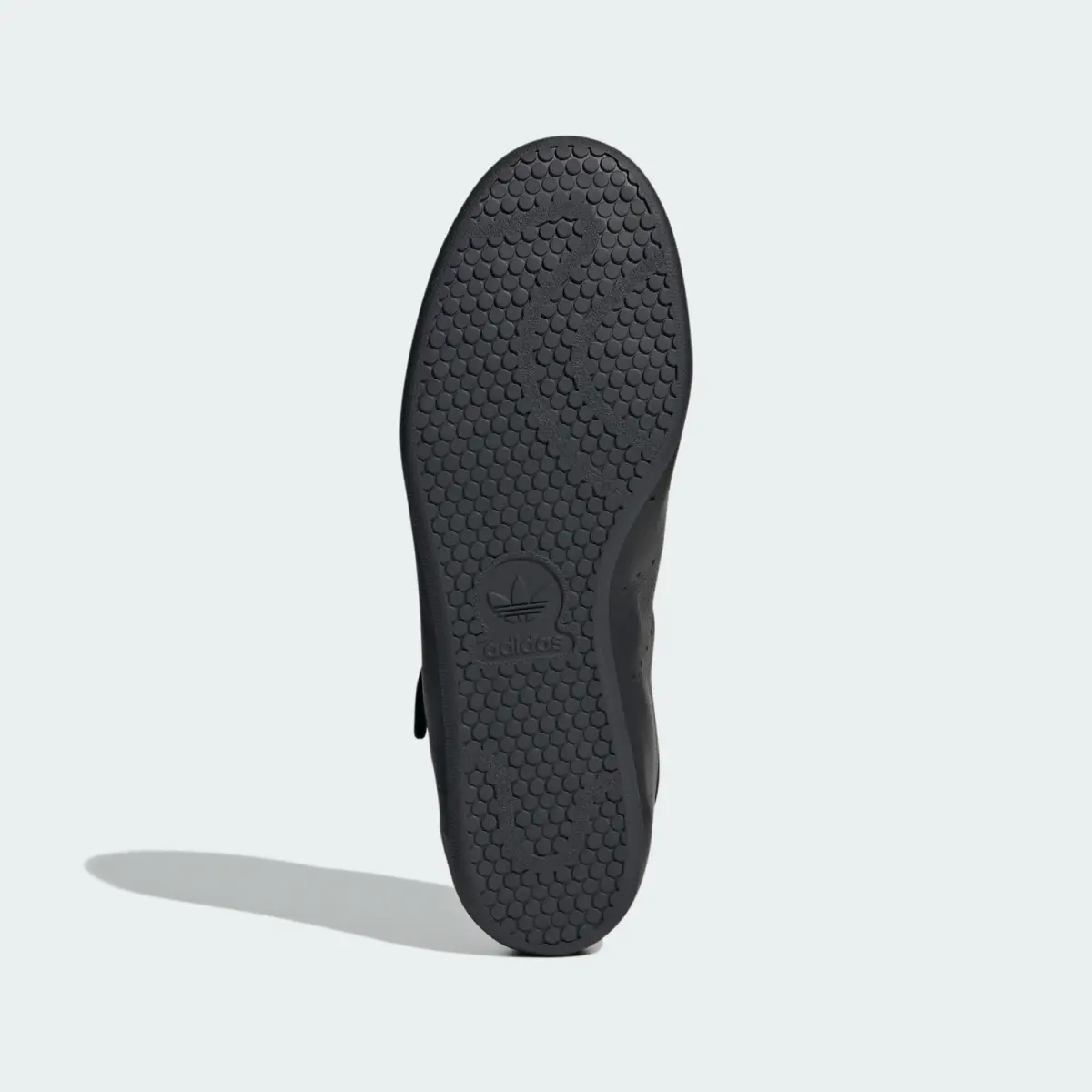 Балетки Adidas STAN SMITH LO