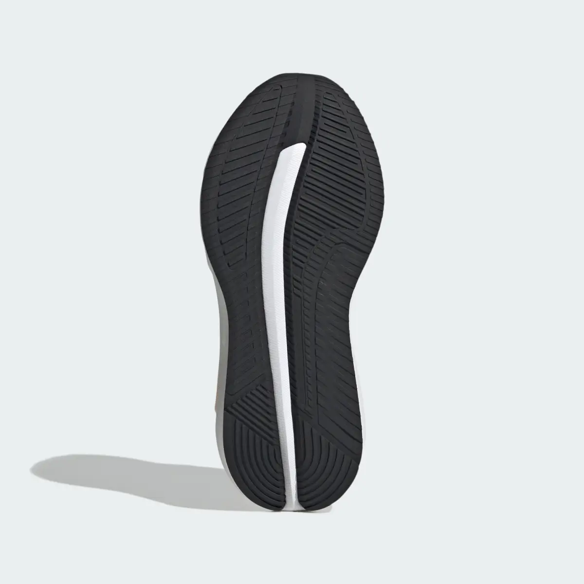 Кроссовки для бега Adidas Galaxy 7