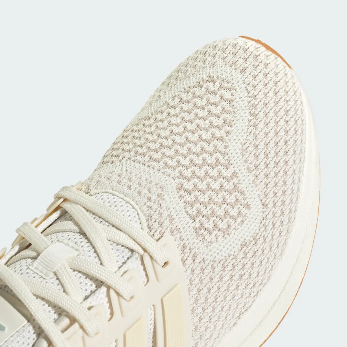 Кроссовки Adidas Ultradream DNA
