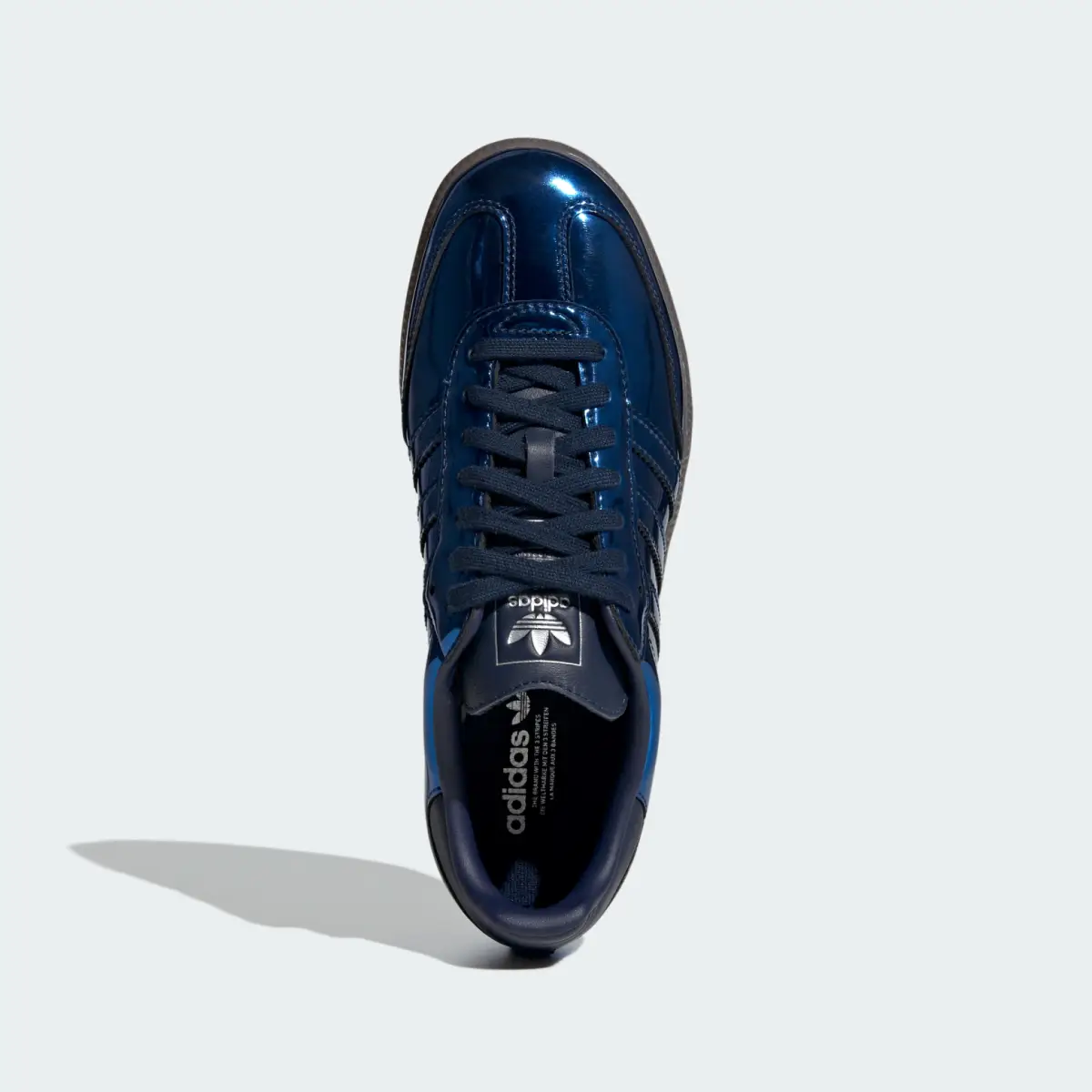 Adidas Trainer SAMBA OG W