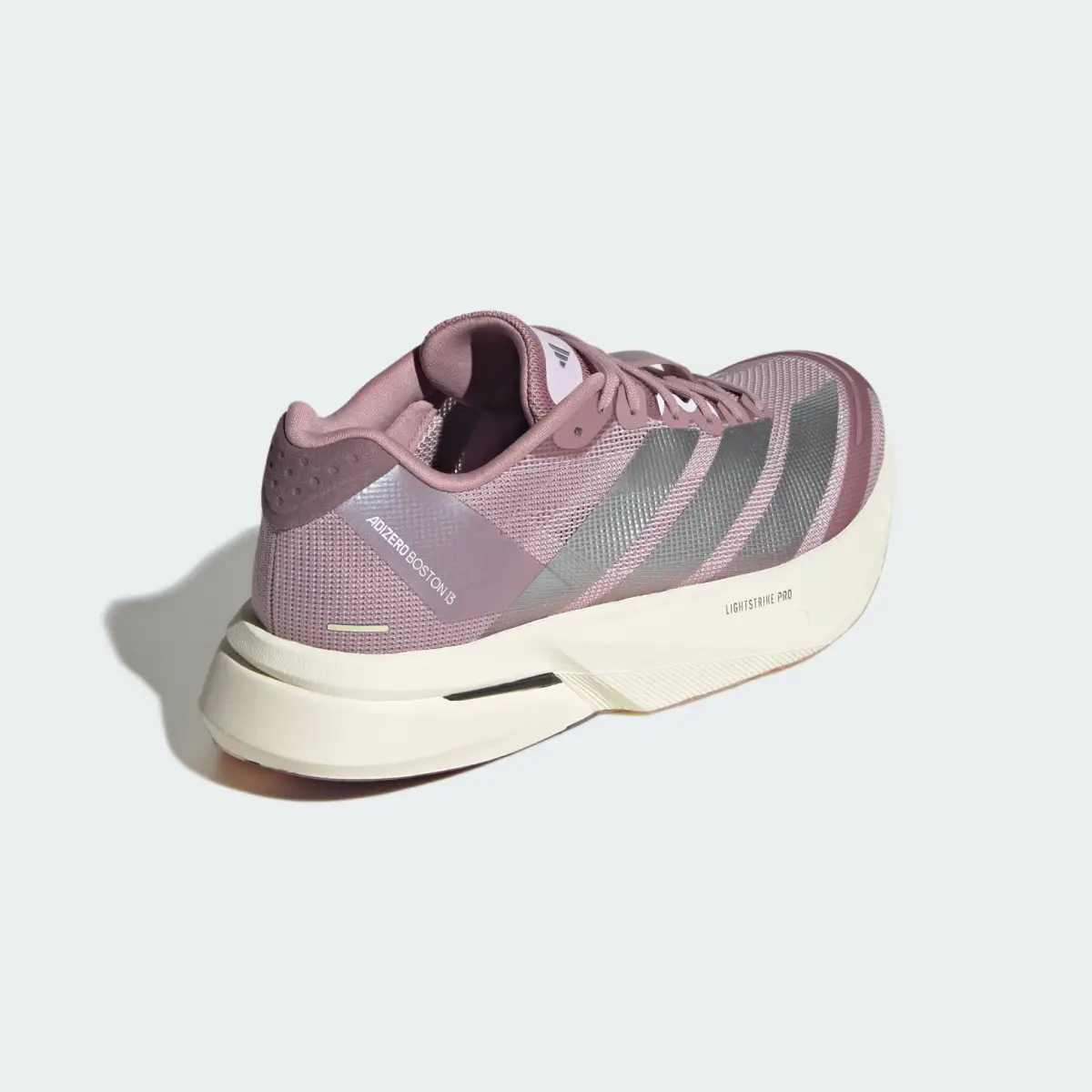 Кроссовки Adidas Adizero Boston 13