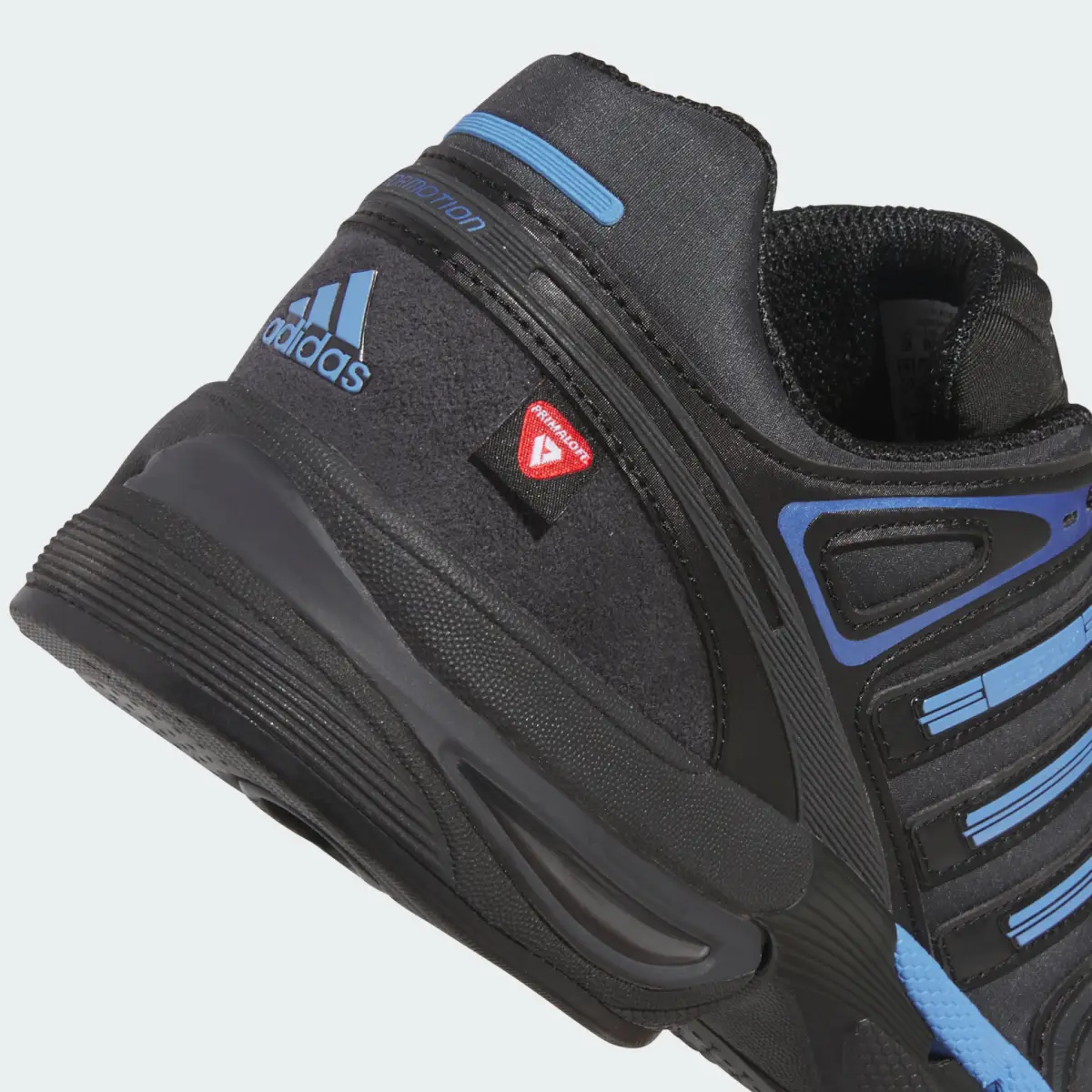 Кроссовки Adidas ADISTAR CONTROL 5