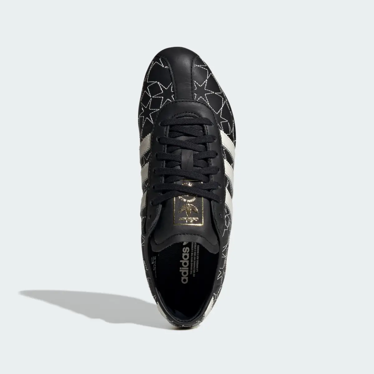 Кроссовки Adidas TOKYO