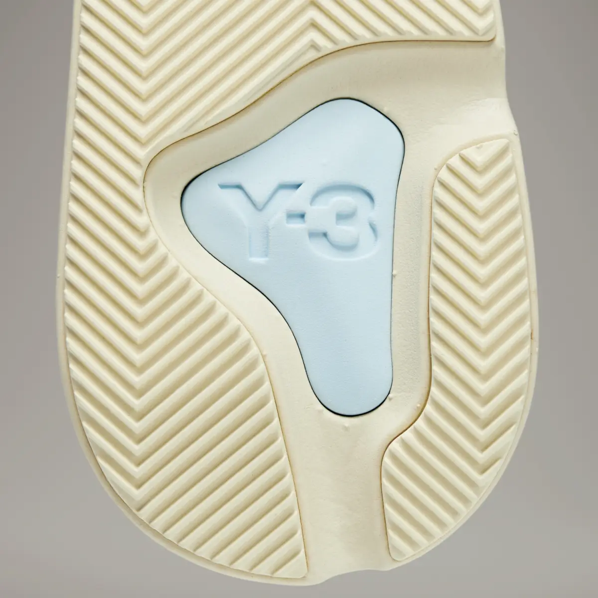 Кроссовки Adidas Y-3 Kaiwa