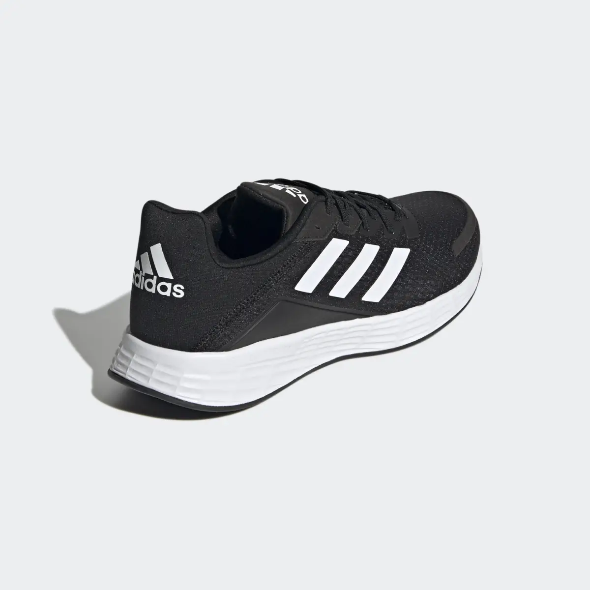 Кроссовки для бега Adidas Duramo SL