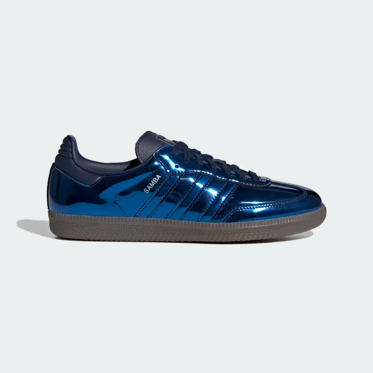 Adidas Trainer SAMBA OG W