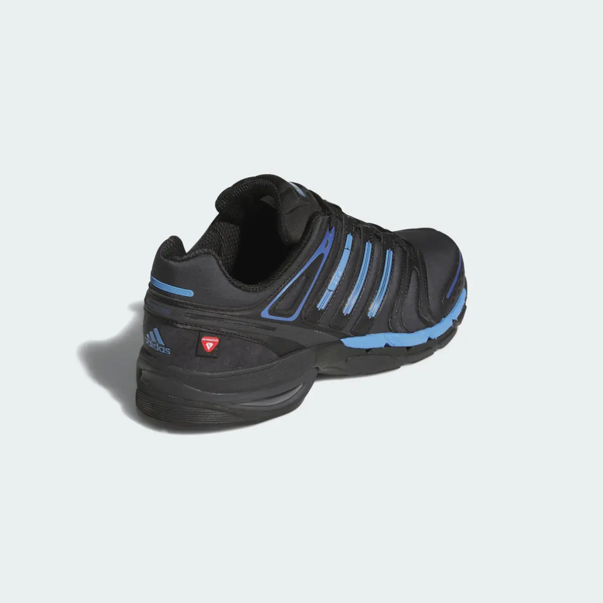 Кроссовки Adidas ADISTAR CONTROL 5