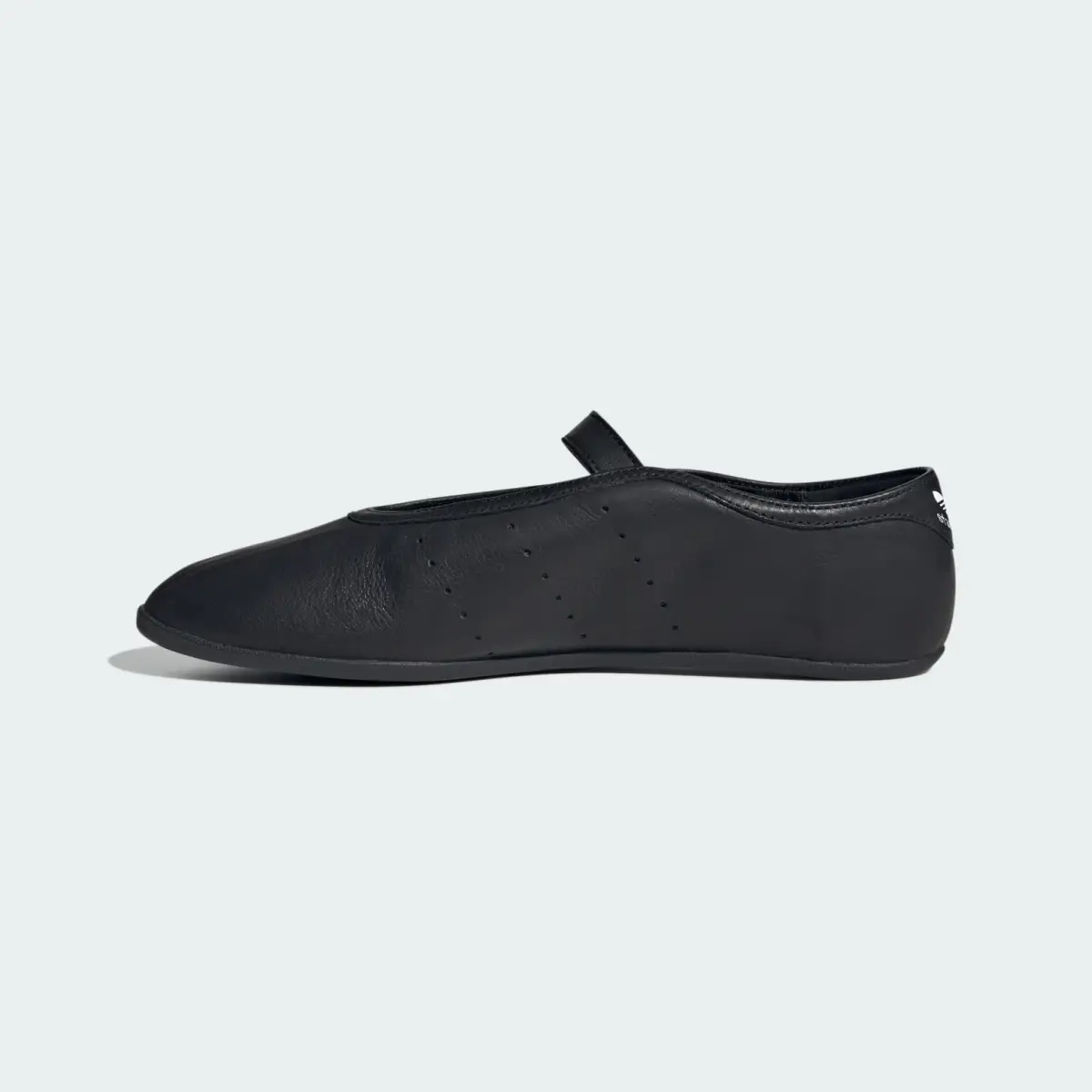 Балетки Adidas STAN SMITH LO