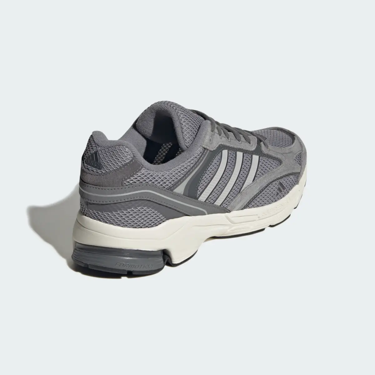 Кроссовки Adidas SPIRITAIN 2000