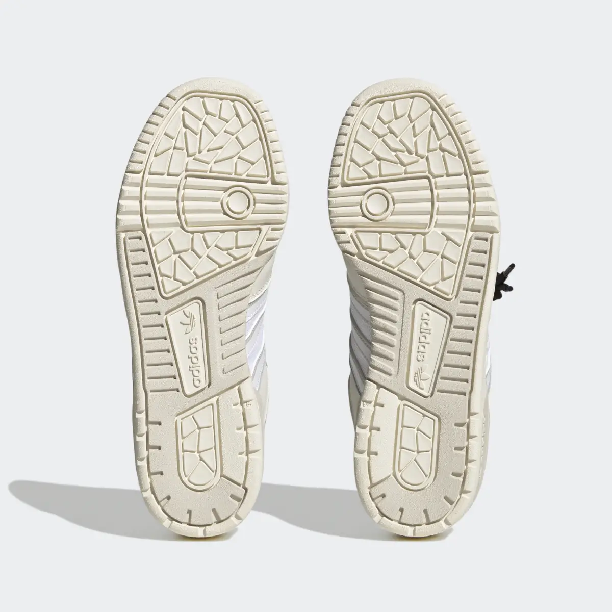 Кроссовки Adidas Rivalry Low 86