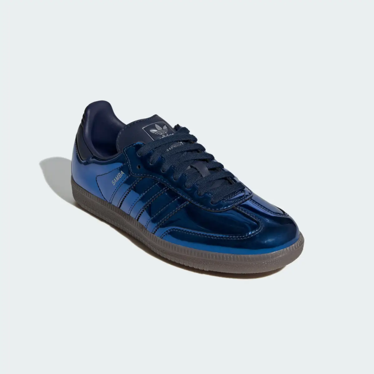 Adidas Trainer SAMBA OG W