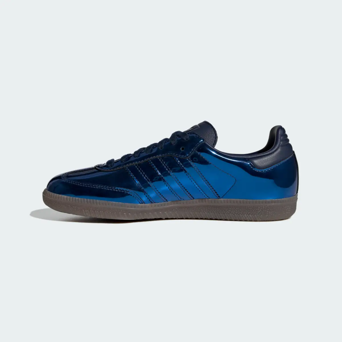 Adidas Trainer SAMBA OG W