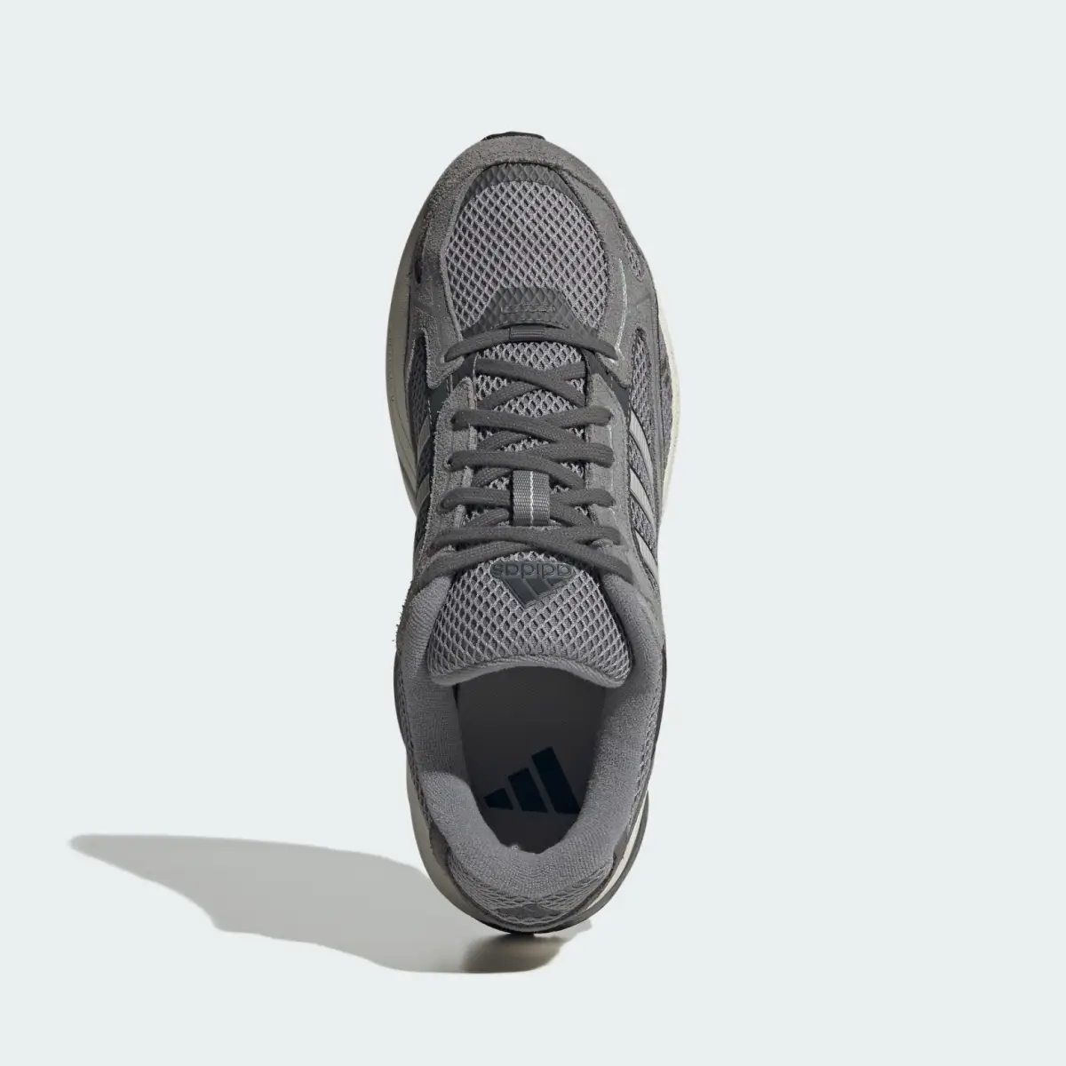 Кроссовки Adidas SPIRITAIN 2000