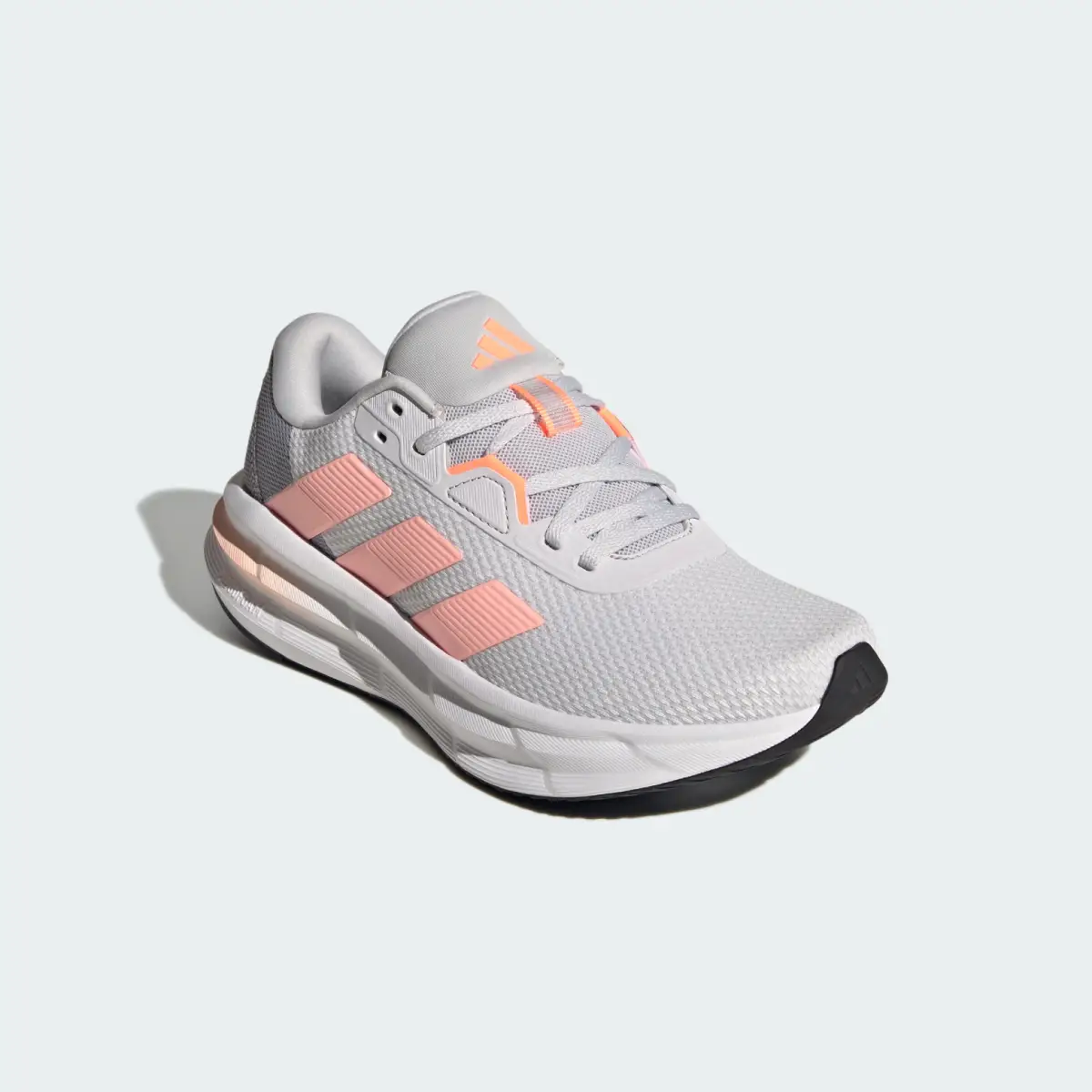 Кроссовки для бега Adidas Galaxy 7