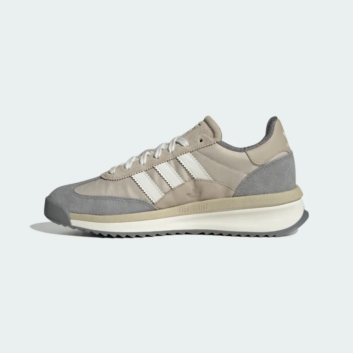 Adidas Trainer SL 72 RTN