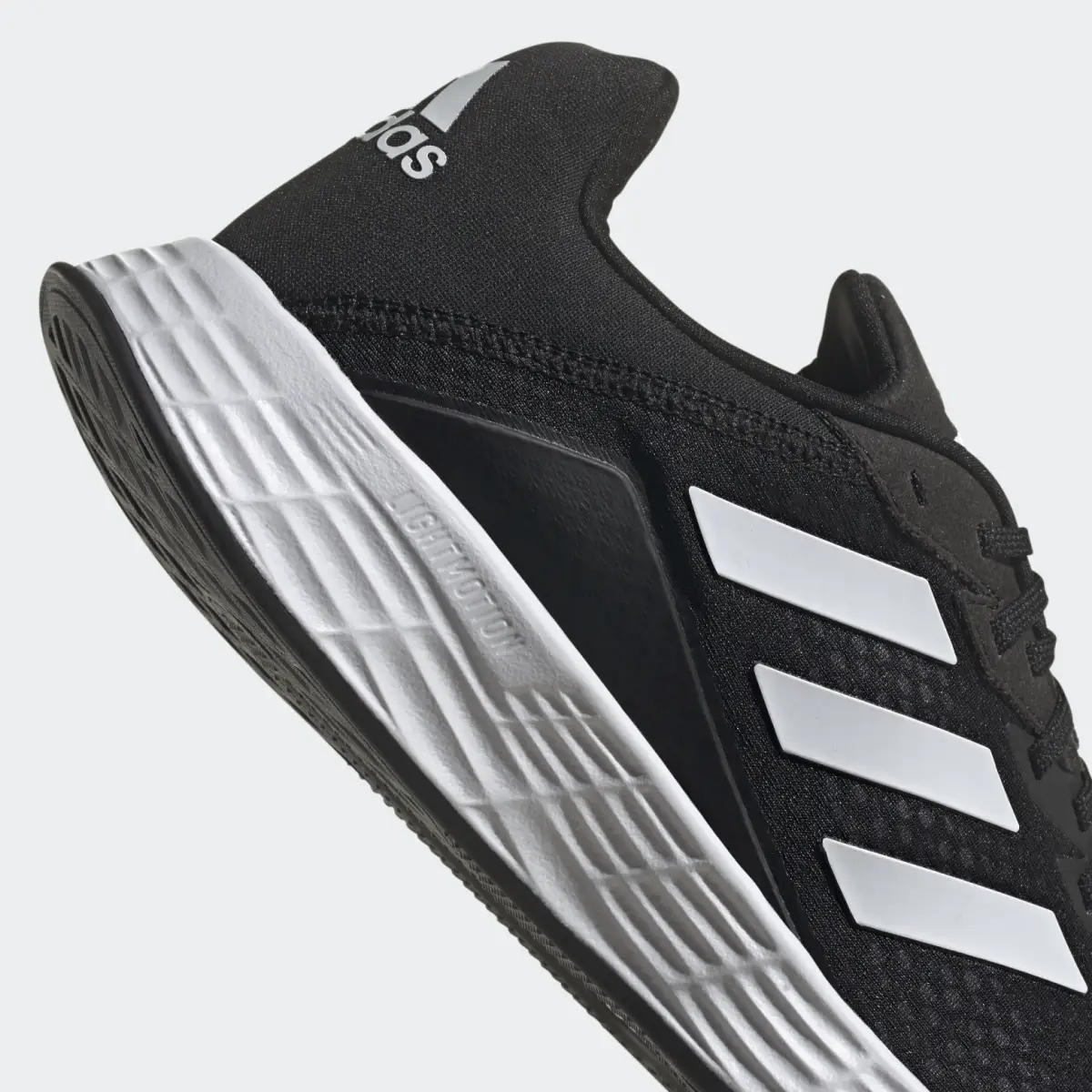 Кроссовки для бега Adidas Duramo SL