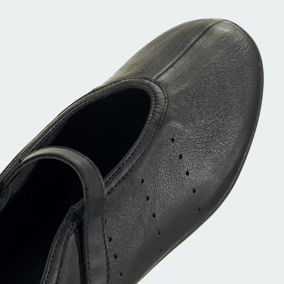 Балетки Adidas STAN SMITH LO