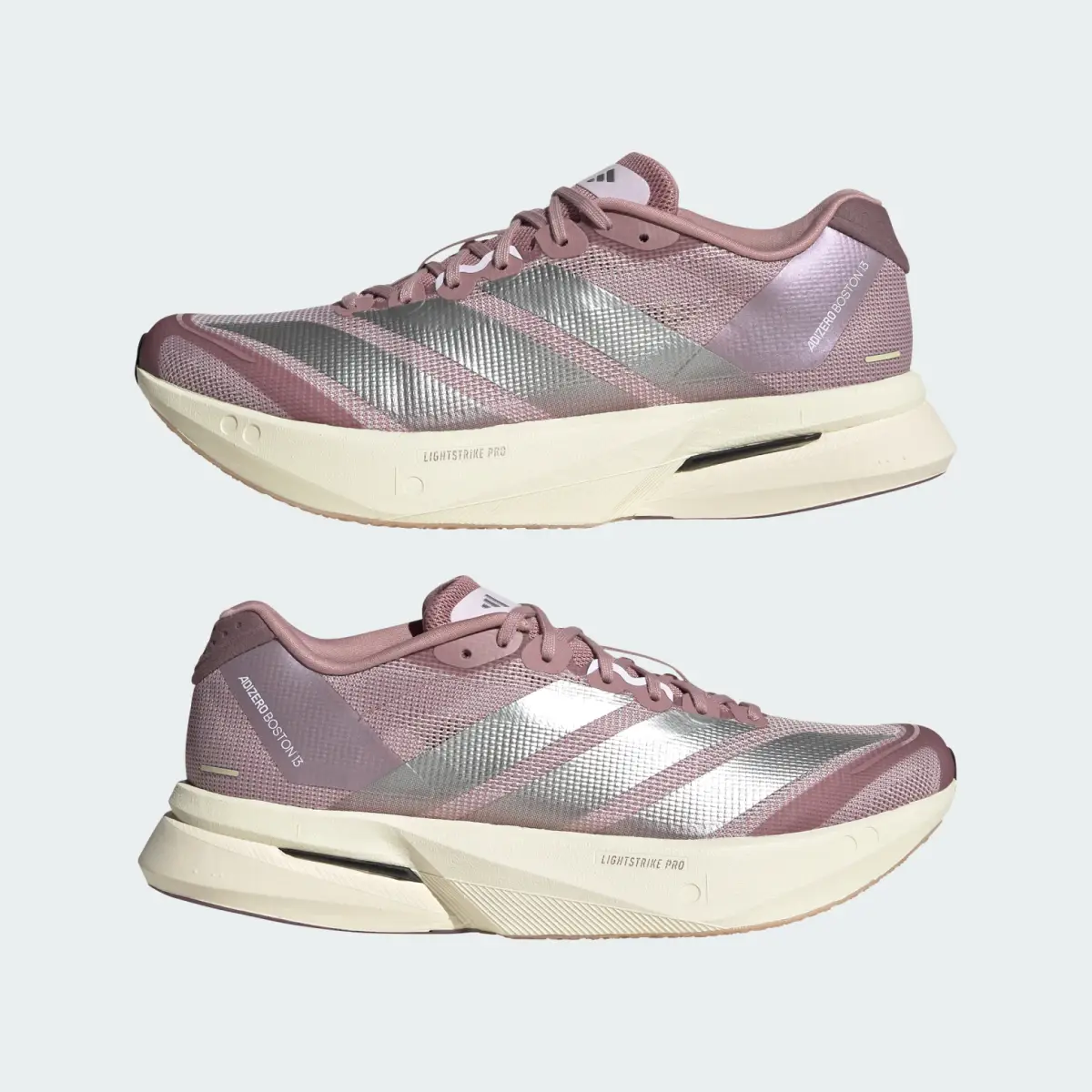 Кроссовки Adidas Adizero Boston 13