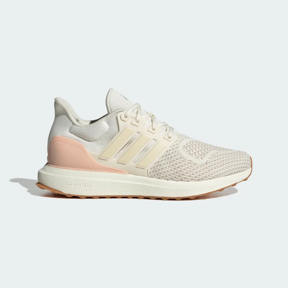 Кроссовки Adidas Ultradream DNA