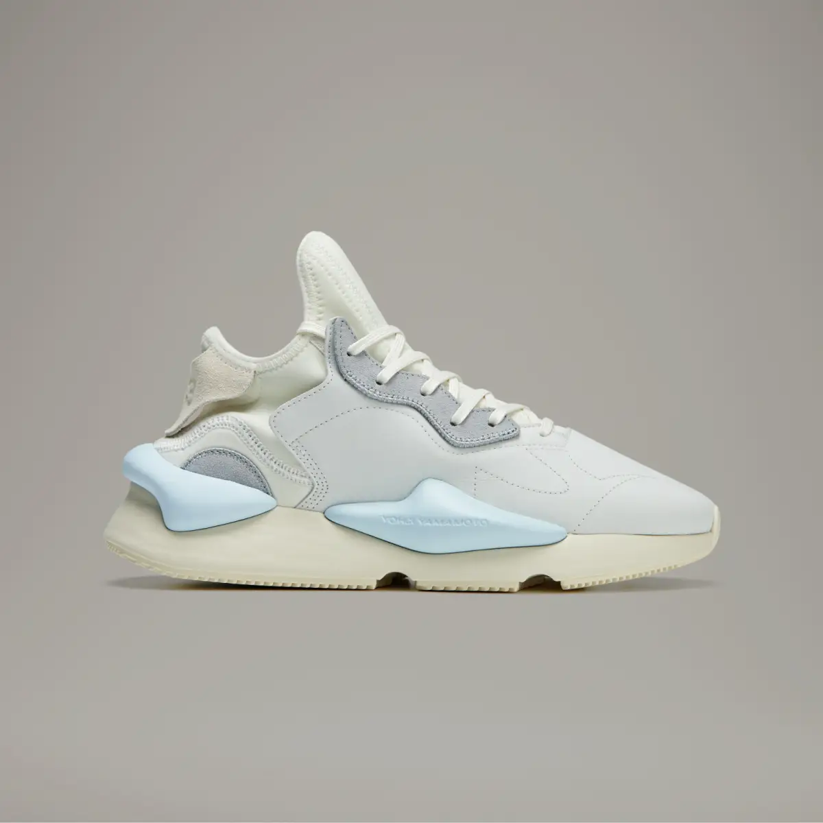 Кроссовки Adidas Y-3 Kaiwa