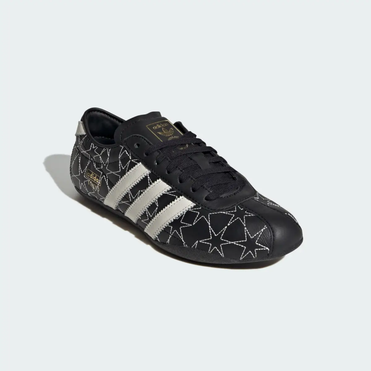 Кроссовки Adidas TOKYO