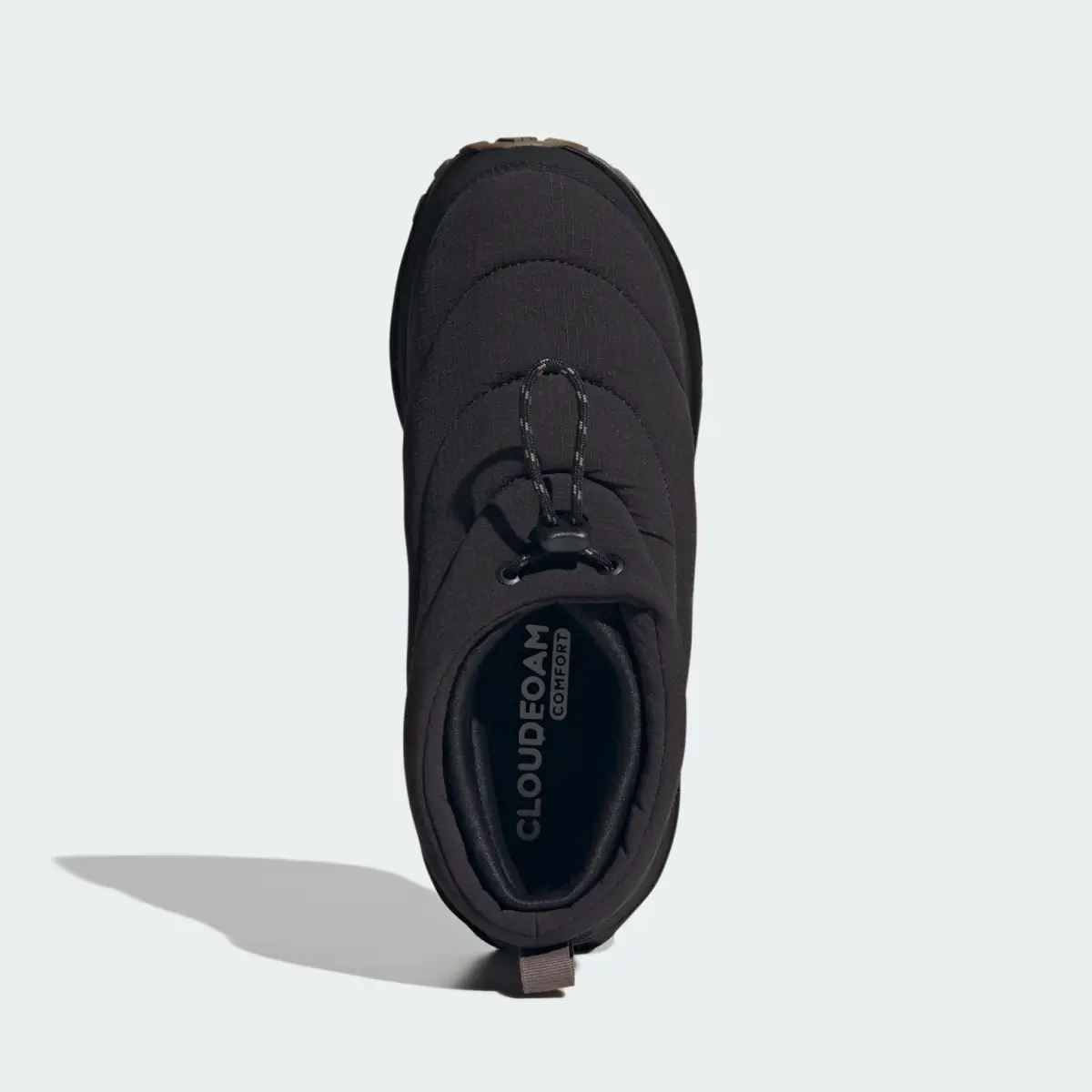 Кроссовки Adidas ASTRASTAR BOOT