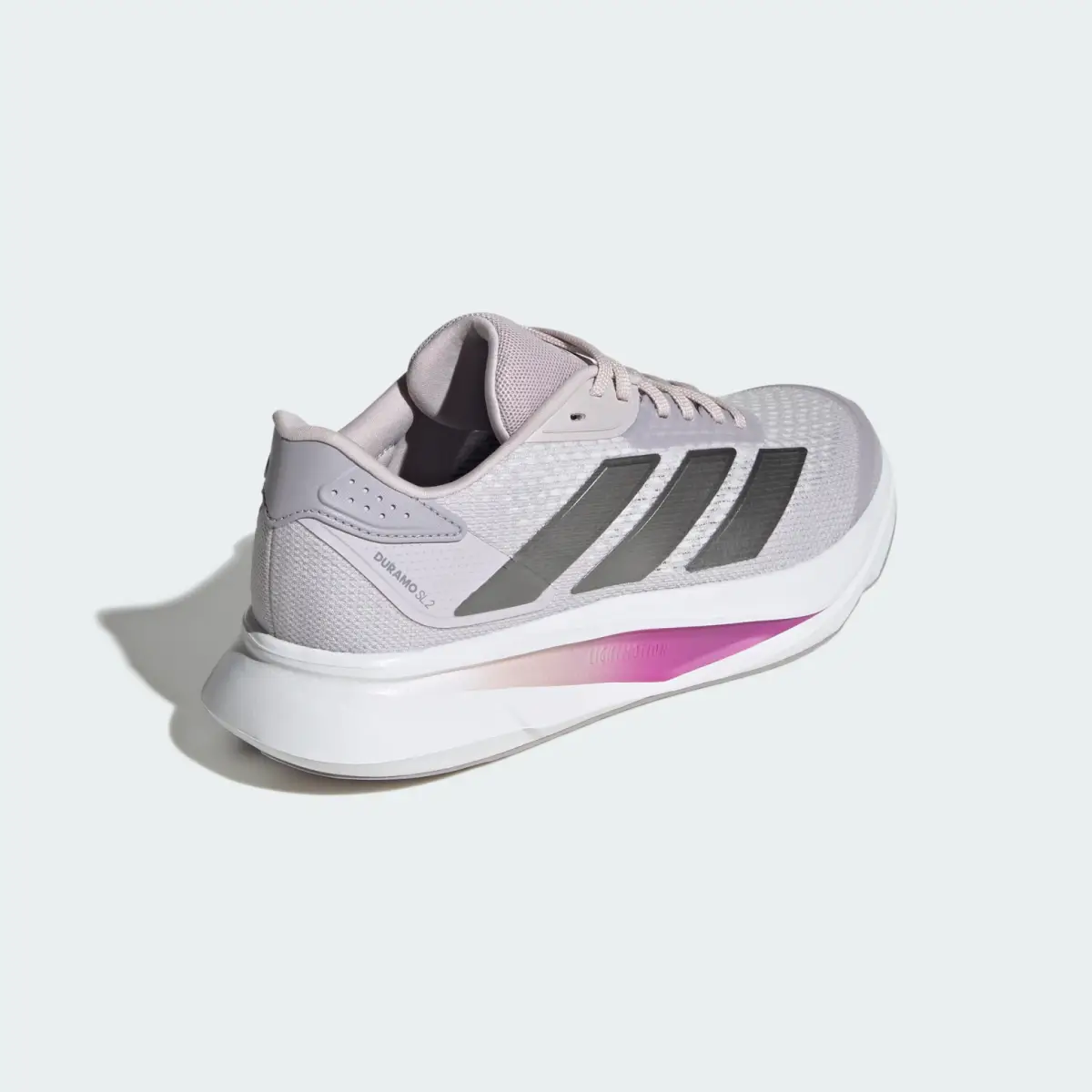 Кроссовки для бега Adidas Duramo SL 2 Running