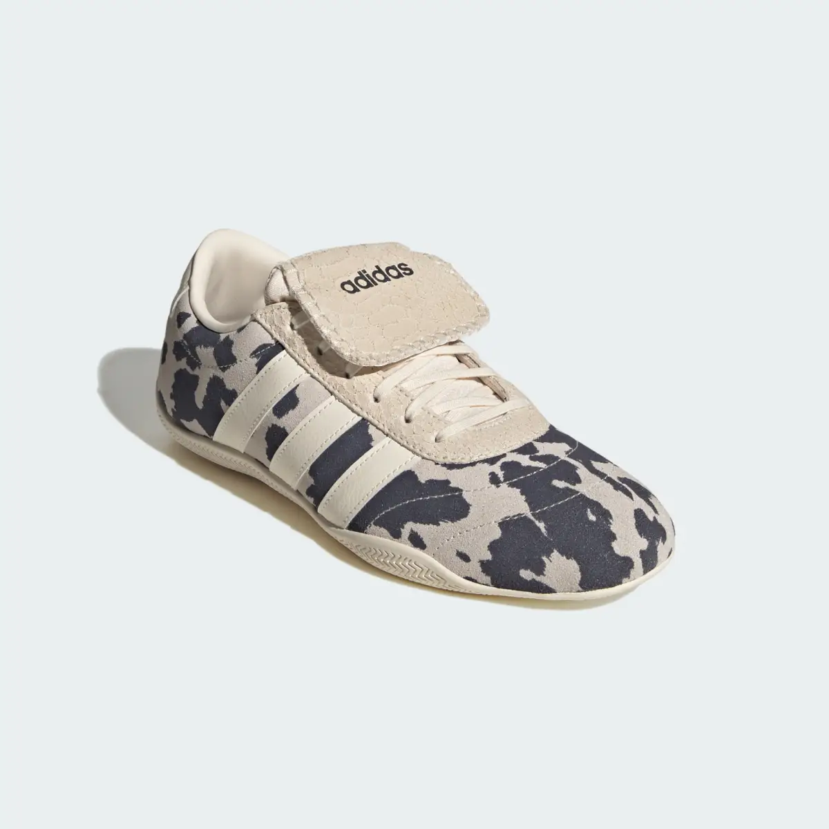 Кроссовки Adidas GRAND COURT LO
