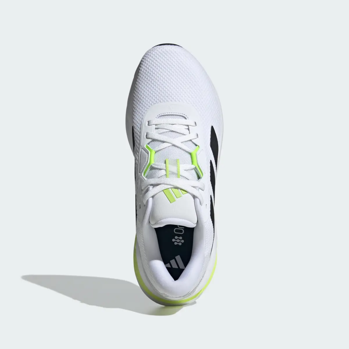 Кроссовки для бега Adidas Galaxy 7