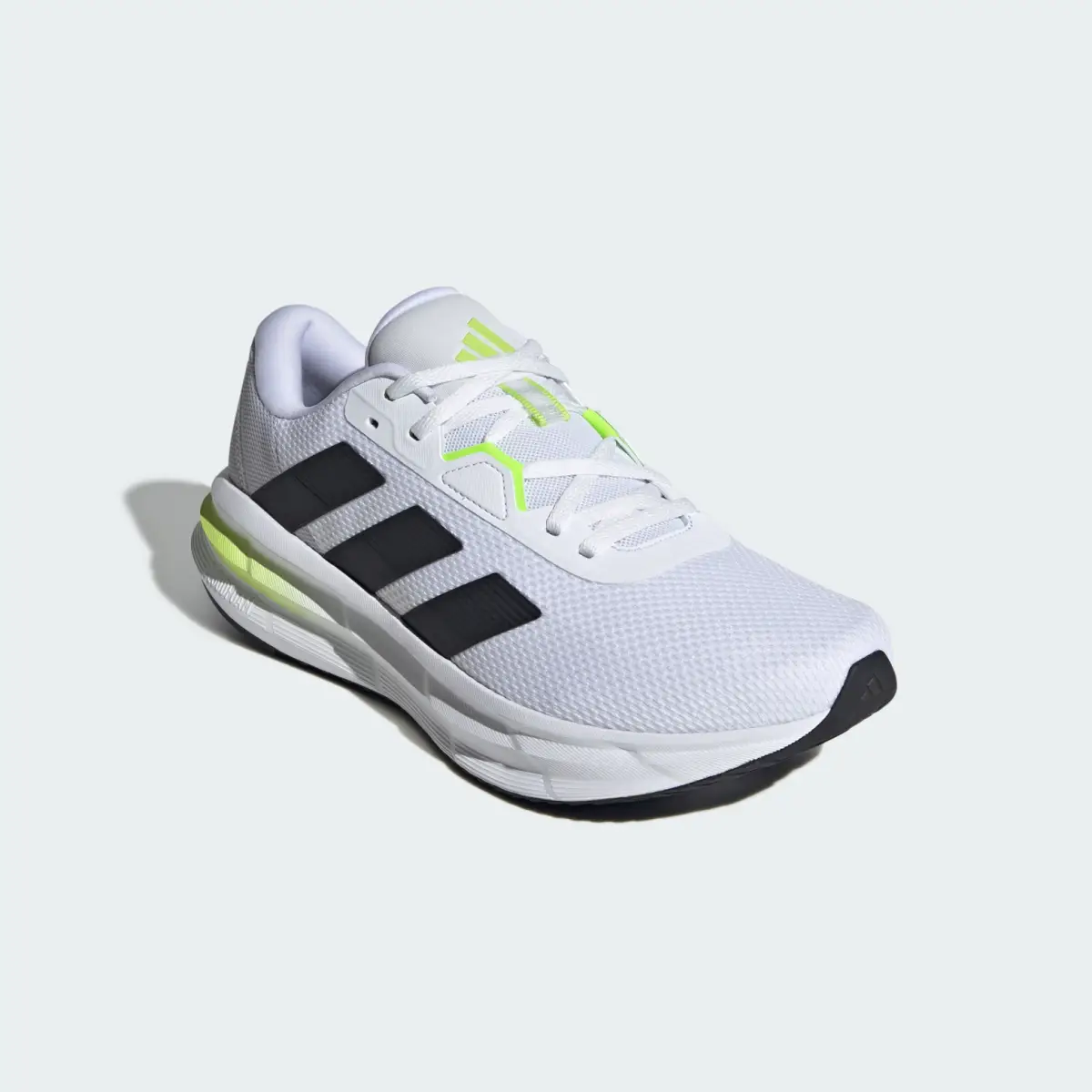 Кроссовки для бега Adidas Galaxy 7