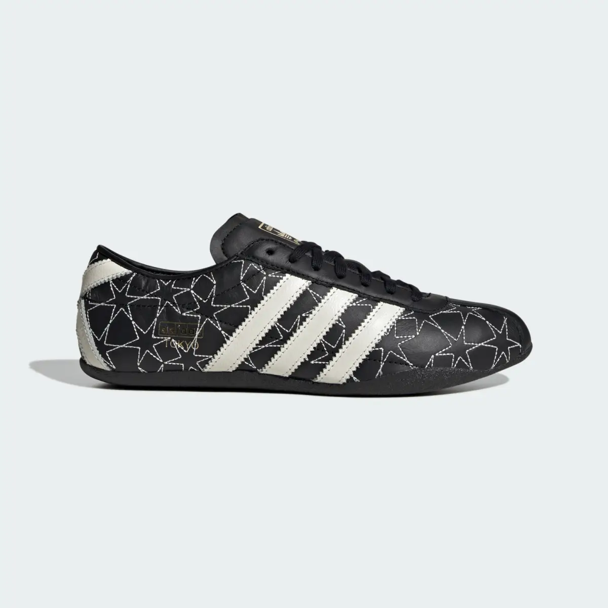 Кроссовки Adidas TOKYO