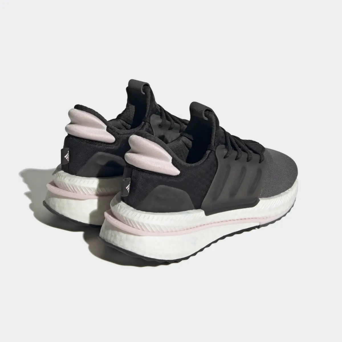 Кроссовки Adidas XPLRBOOST
