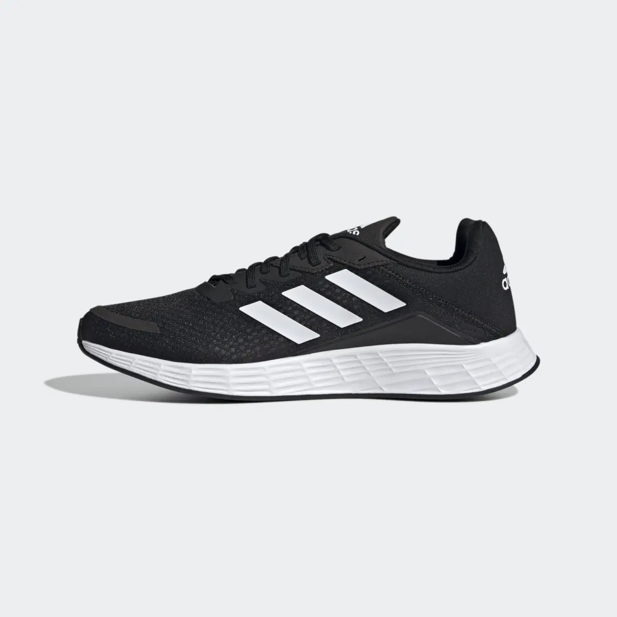 Кроссовки для бега Adidas Duramo SL