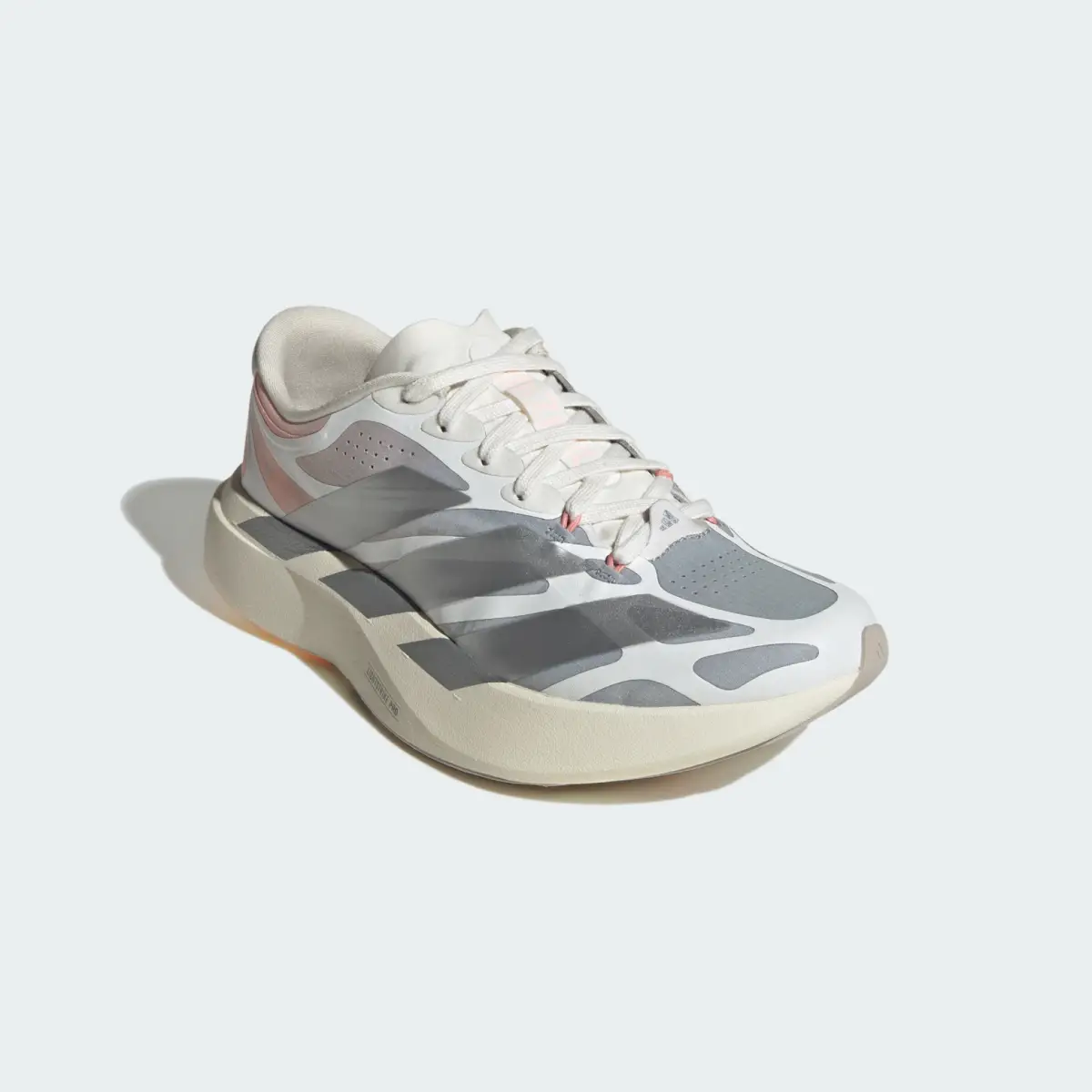 Кроссовки Adidas Adizero EVO SL EXO