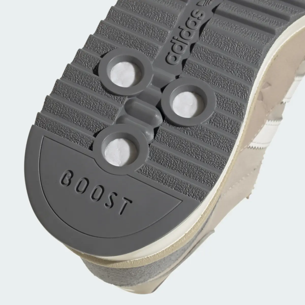 Adidas Trainer SL 72 RTN