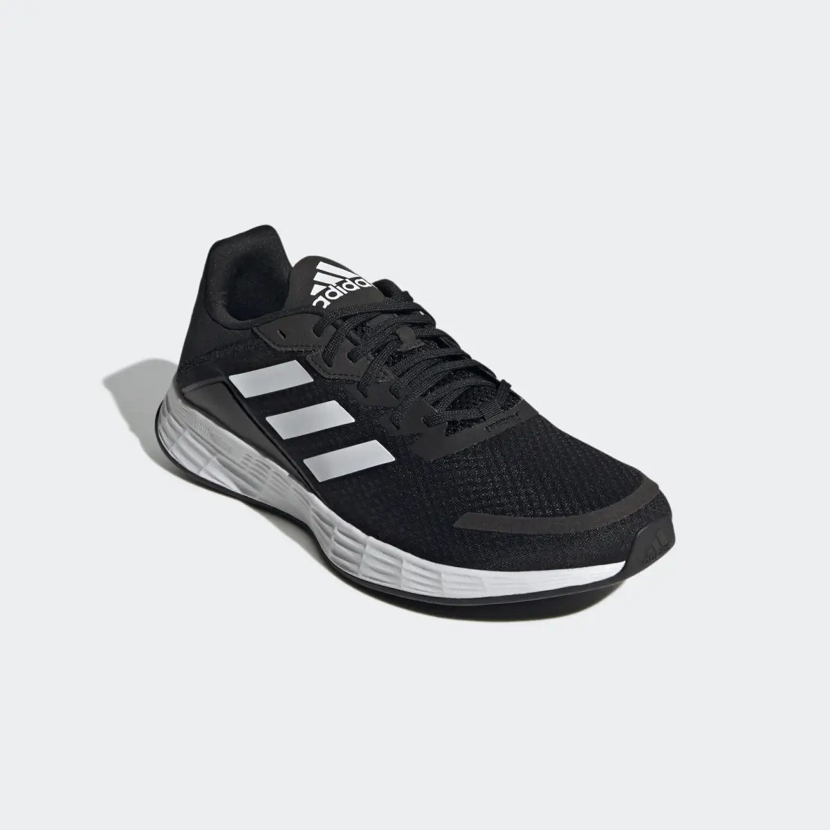 Кроссовки для бега Adidas Duramo SL