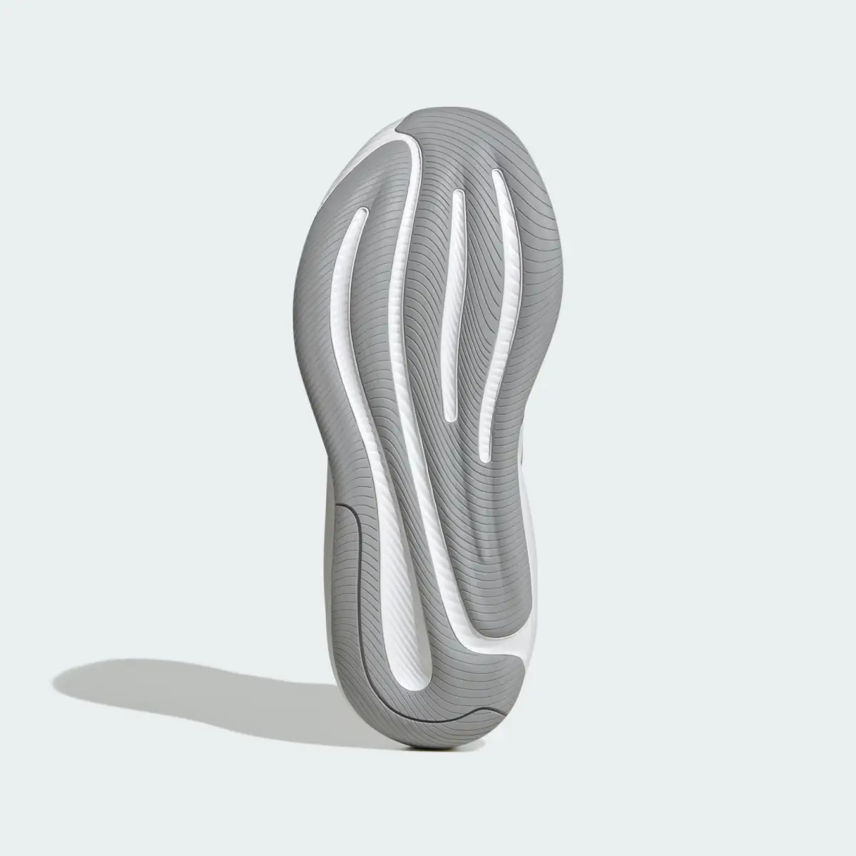 Кроссовки Adidas RESPONSE 2