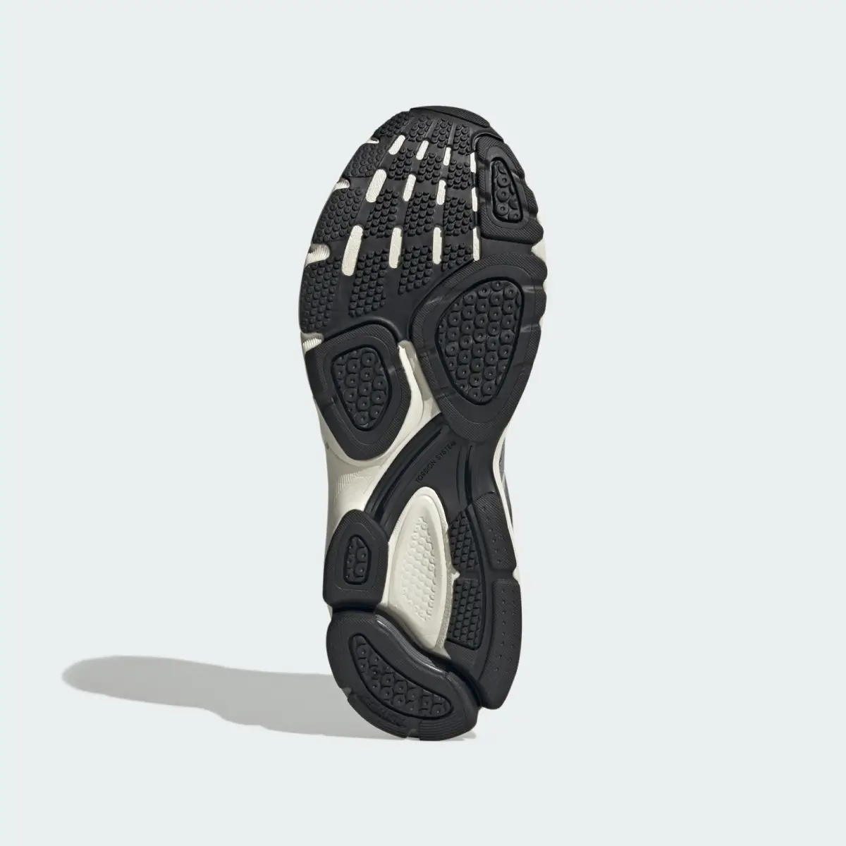Кроссовки Adidas SPIRITAIN 2000