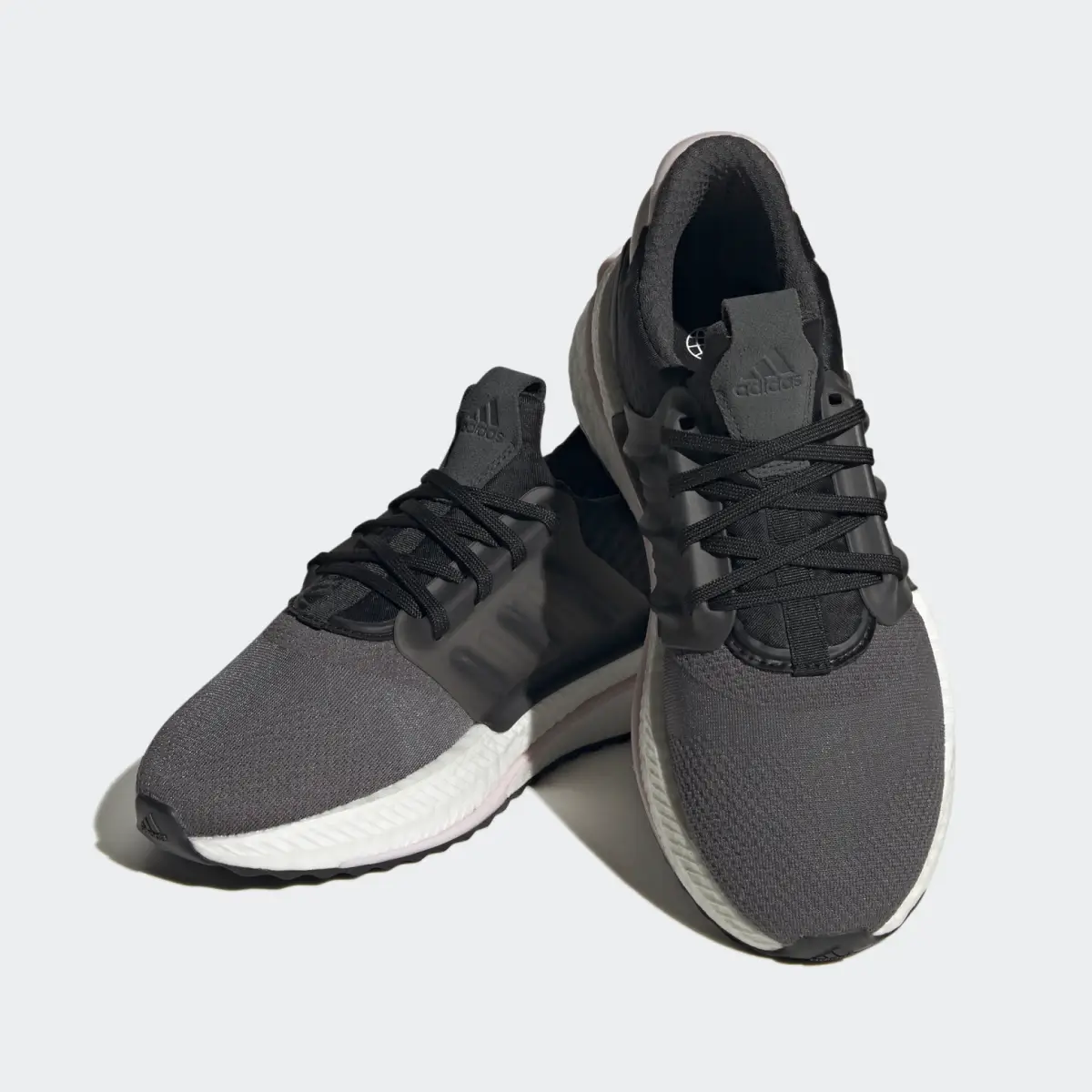 Кроссовки Adidas XPLRBOOST