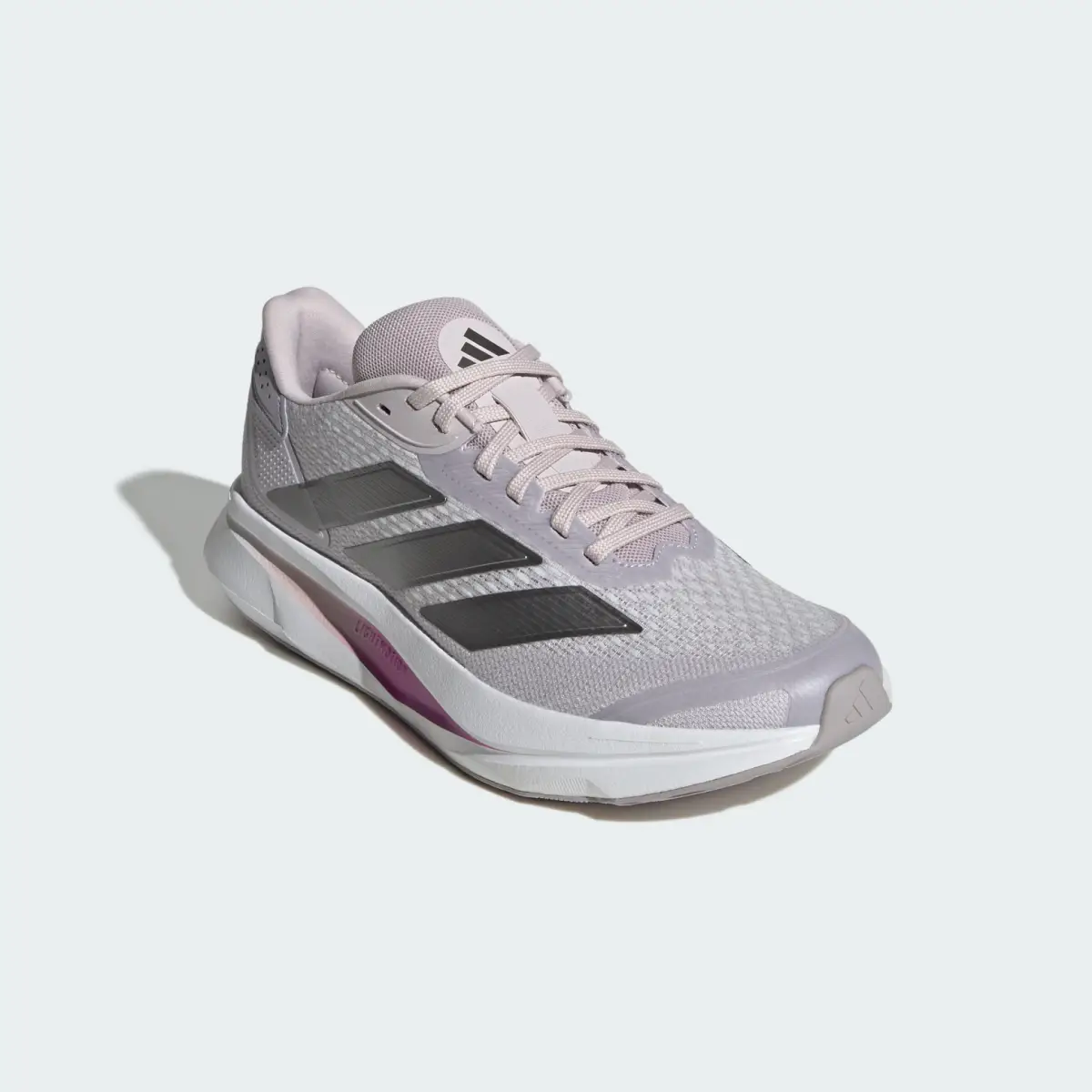 Кроссовки для бега Adidas Duramo SL 2 Running