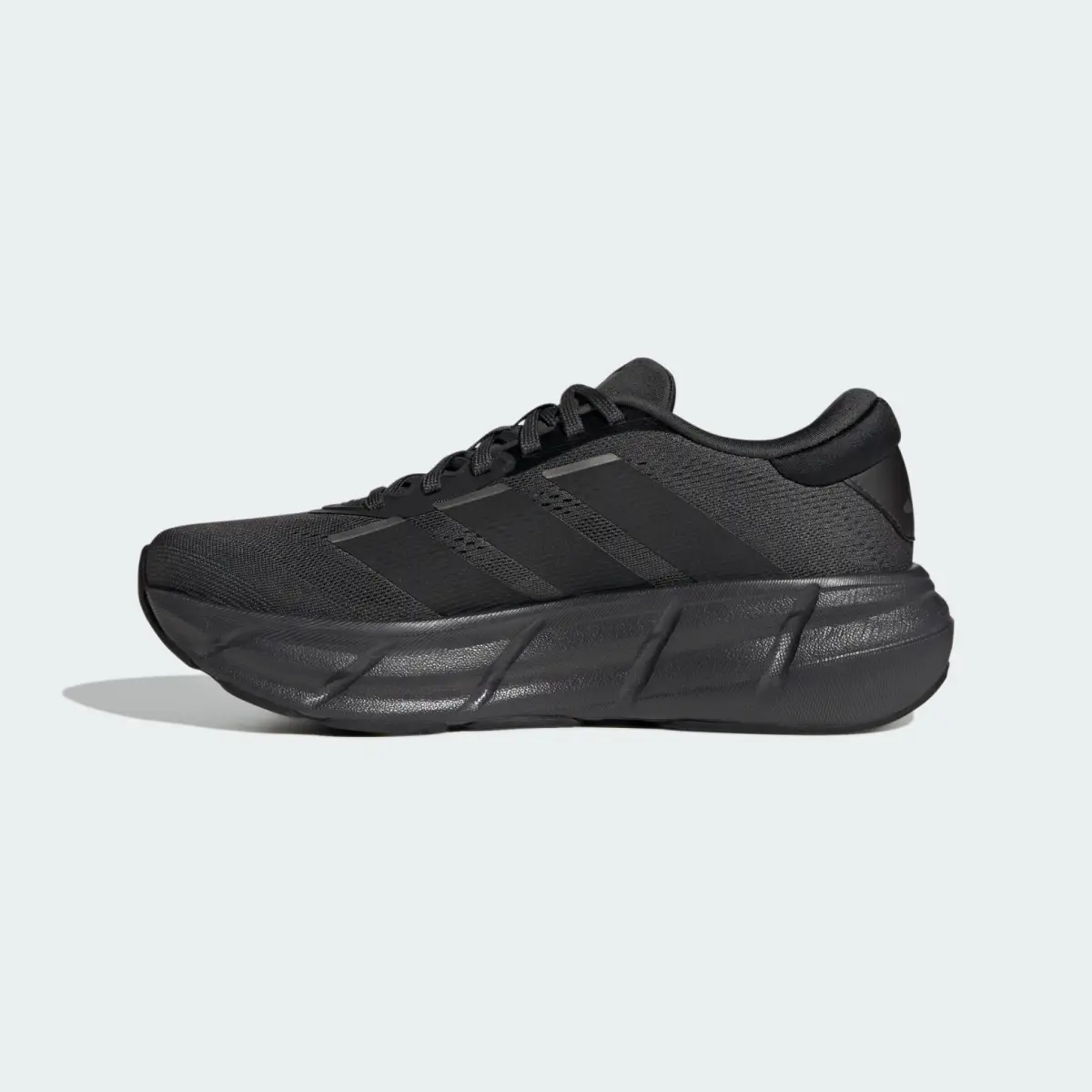 Кроссовки Adidas QUESTAR 4 RUNNING