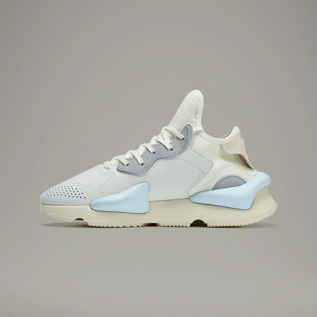 Кроссовки Adidas Y-3 Kaiwa