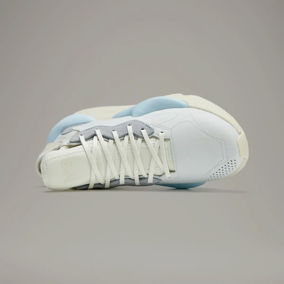 Кроссовки Adidas Y-3 Kaiwa