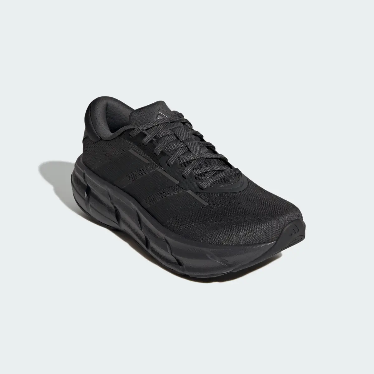 Кроссовки Adidas QUESTAR 4 RUNNING